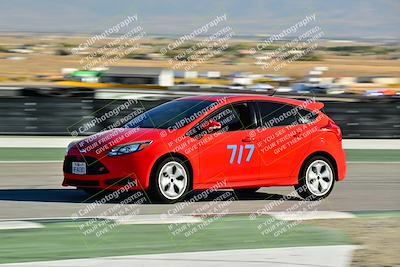 media/Nov-02-2025-Speed Ventures (Sun) [[c948a89870]]/Blue/Session 3/